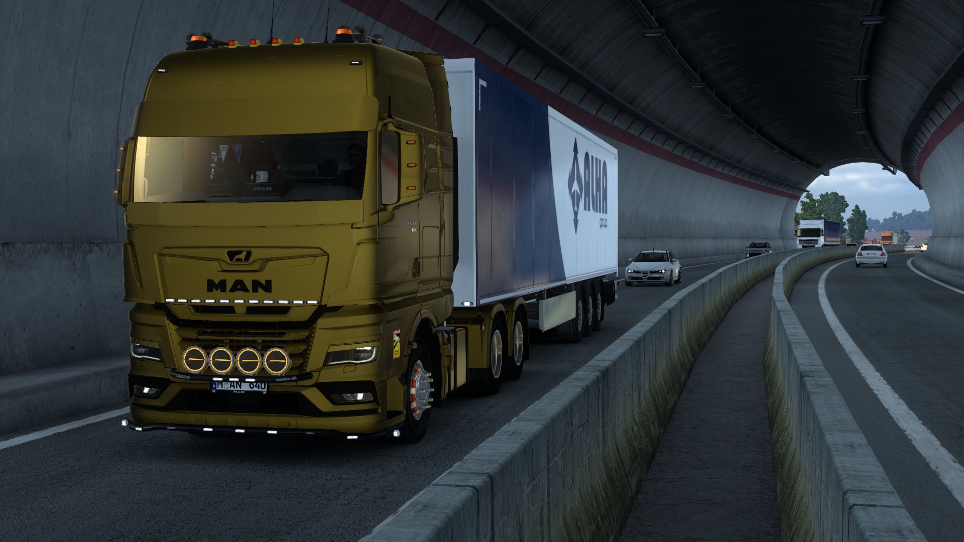 Image by ltn_alberich