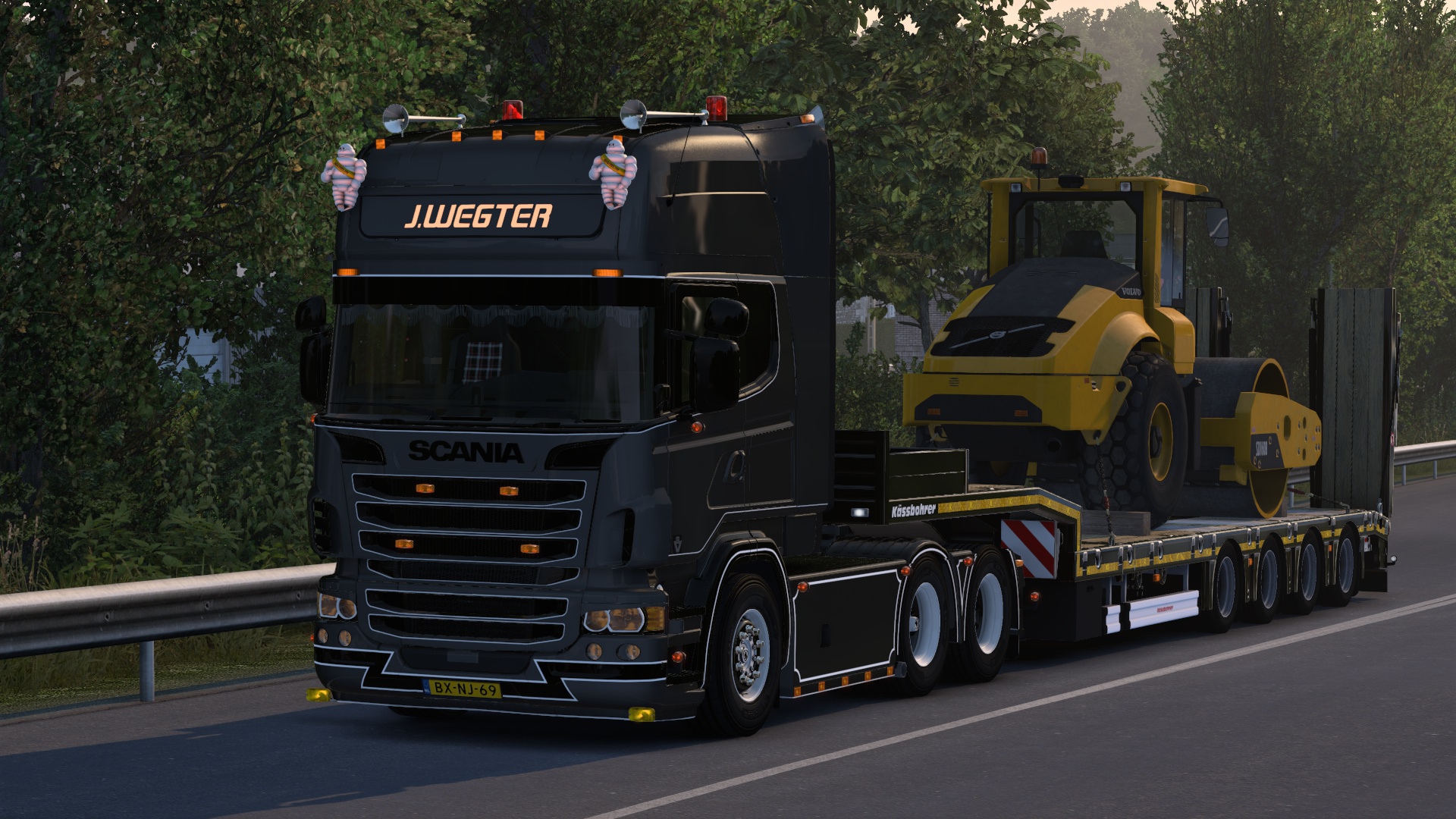 Image by justinv8power