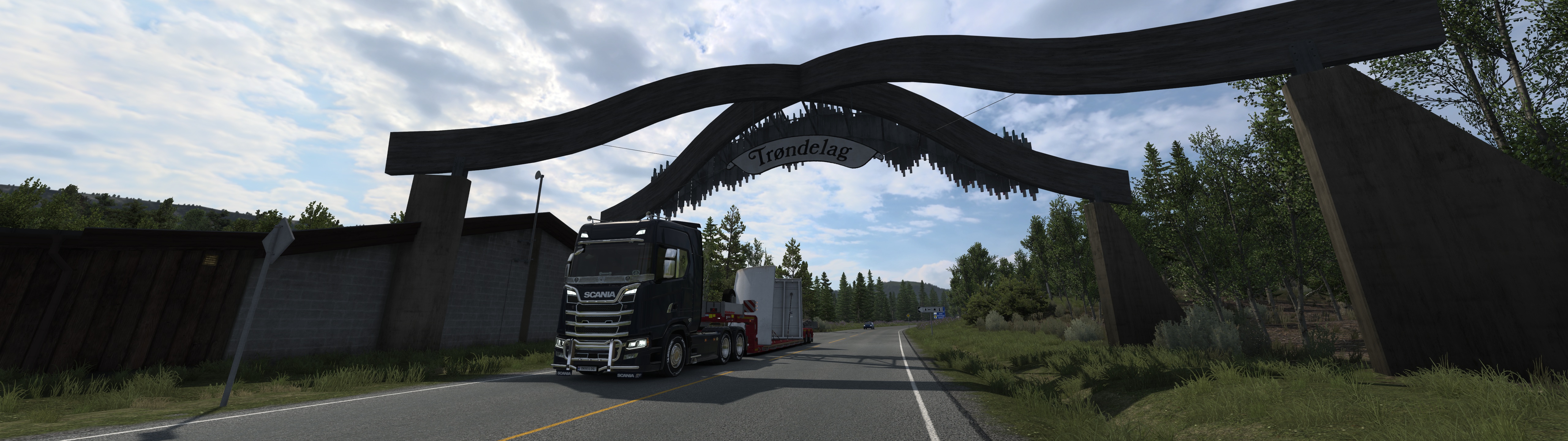 Image by dkns_logistics