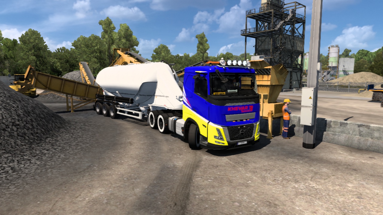 Image by EbrahimWafa