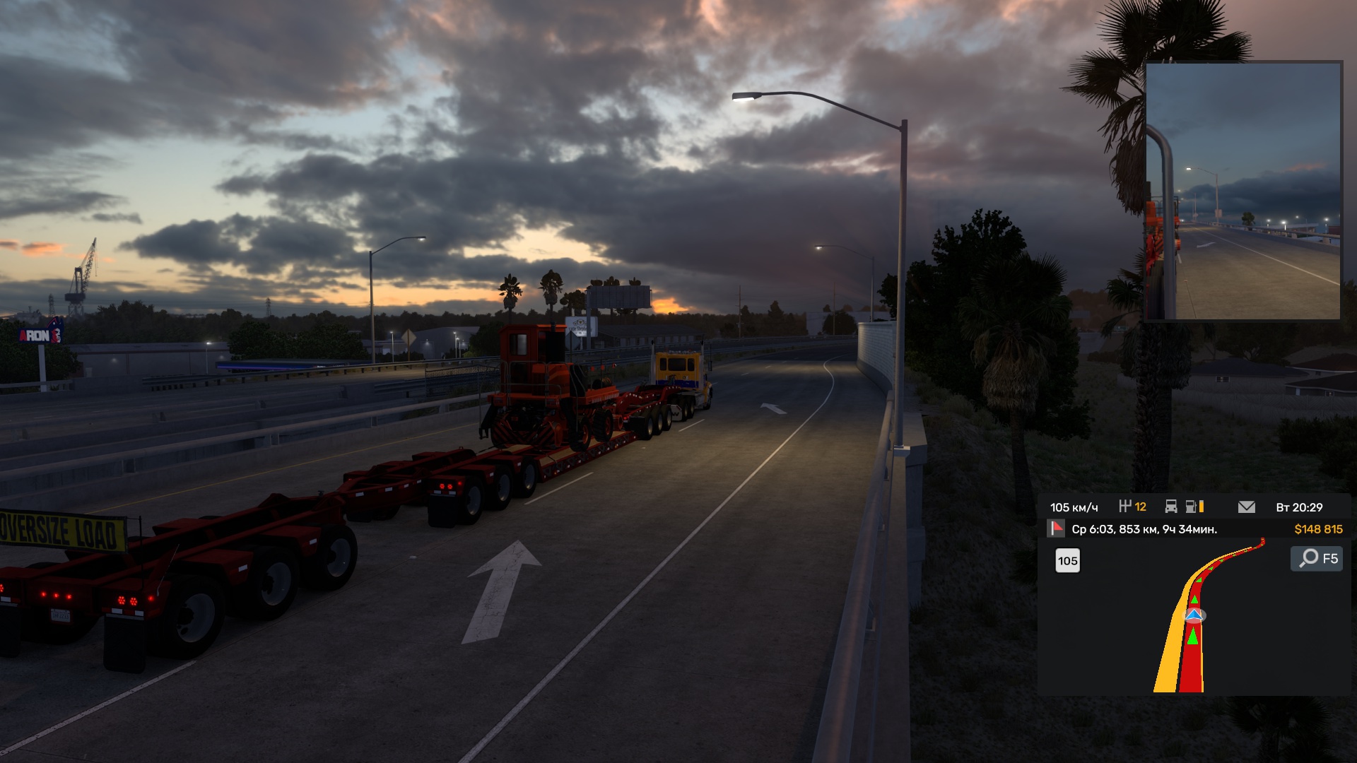 Image by ChicagoBlues