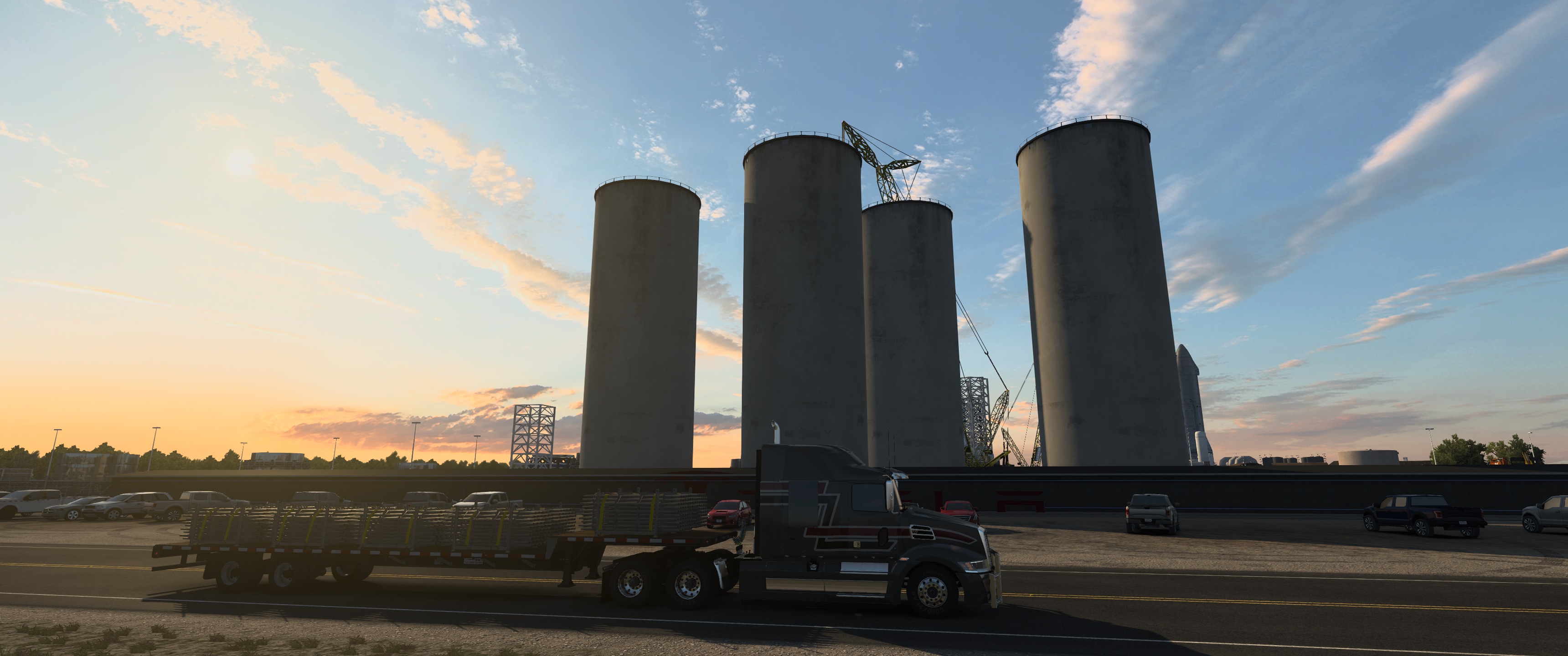 Image by Flames_of_Fame