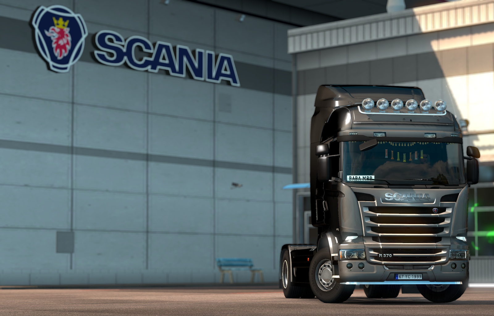 Image by yagizciftci67