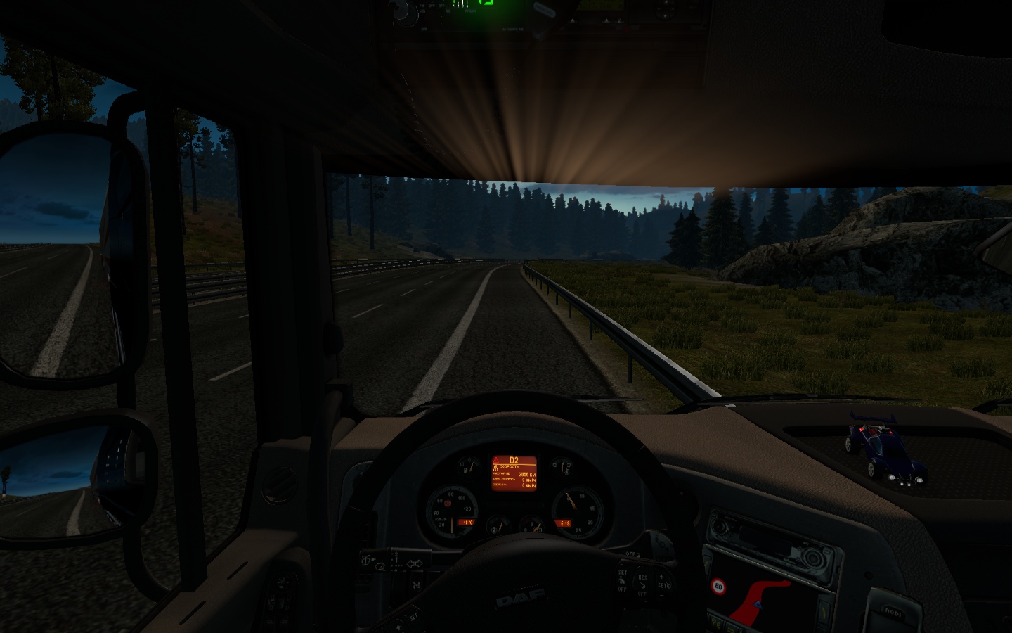 Image by WHIRPERFIST