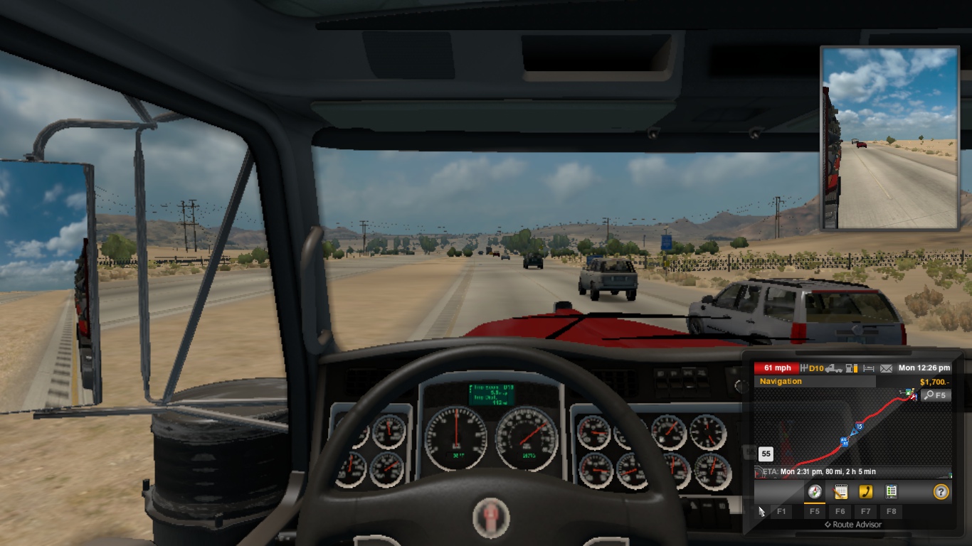 Image by fs2015farmer