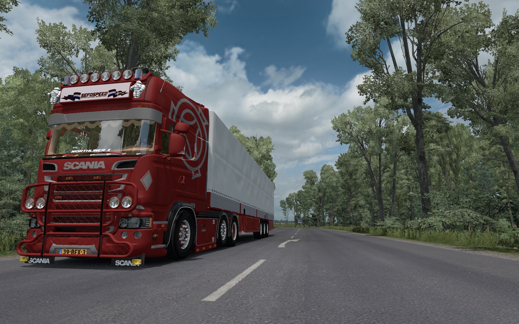 Image by ThatsNiceDear