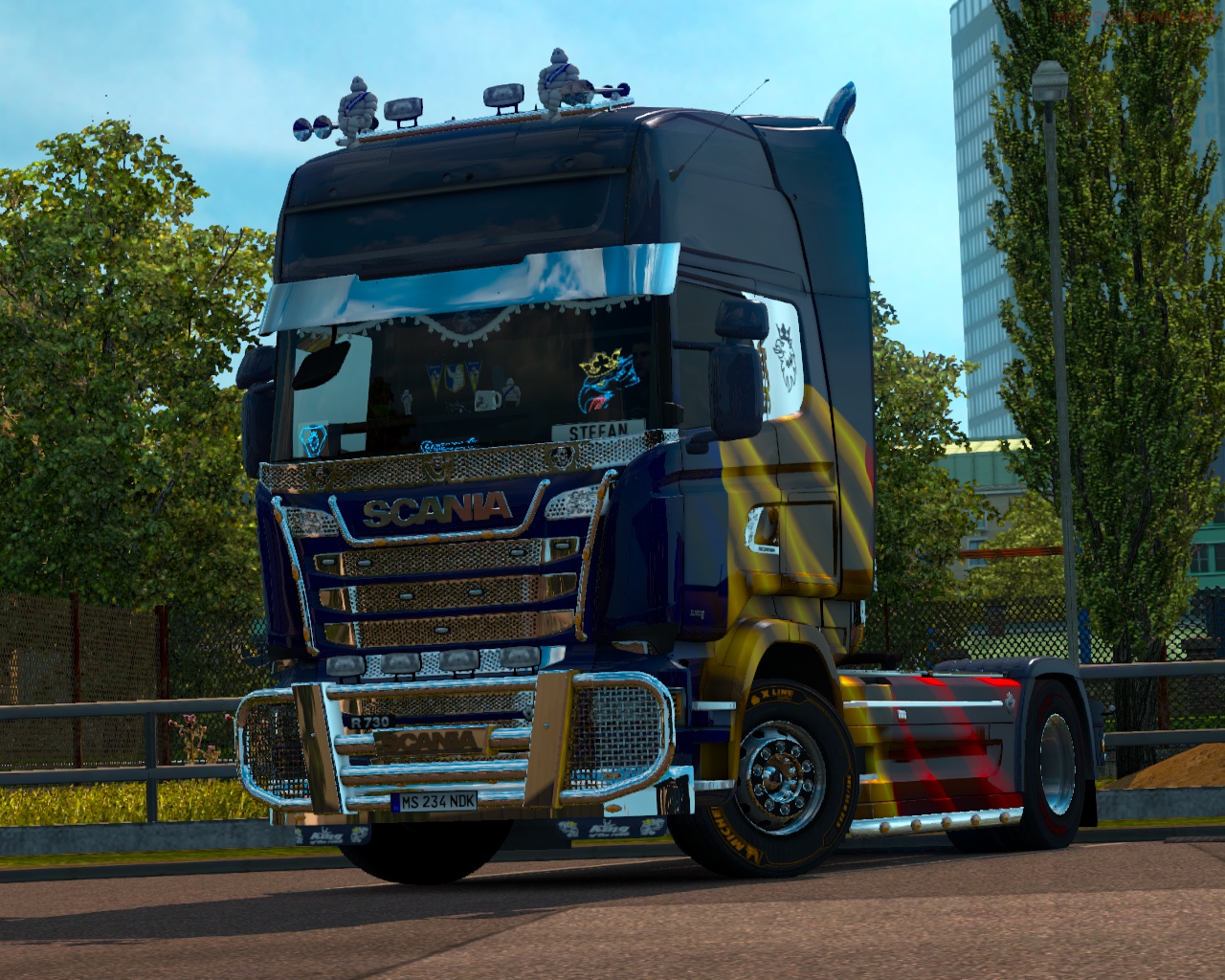 Image by NerdyDuck234