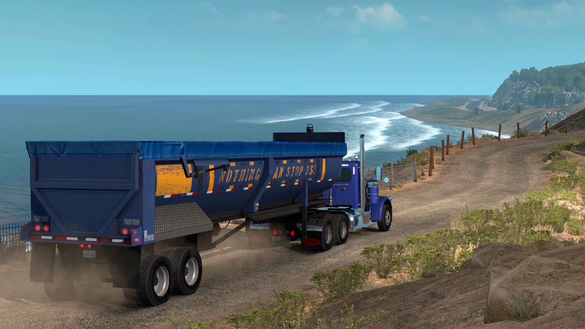 Image by Dragmaister