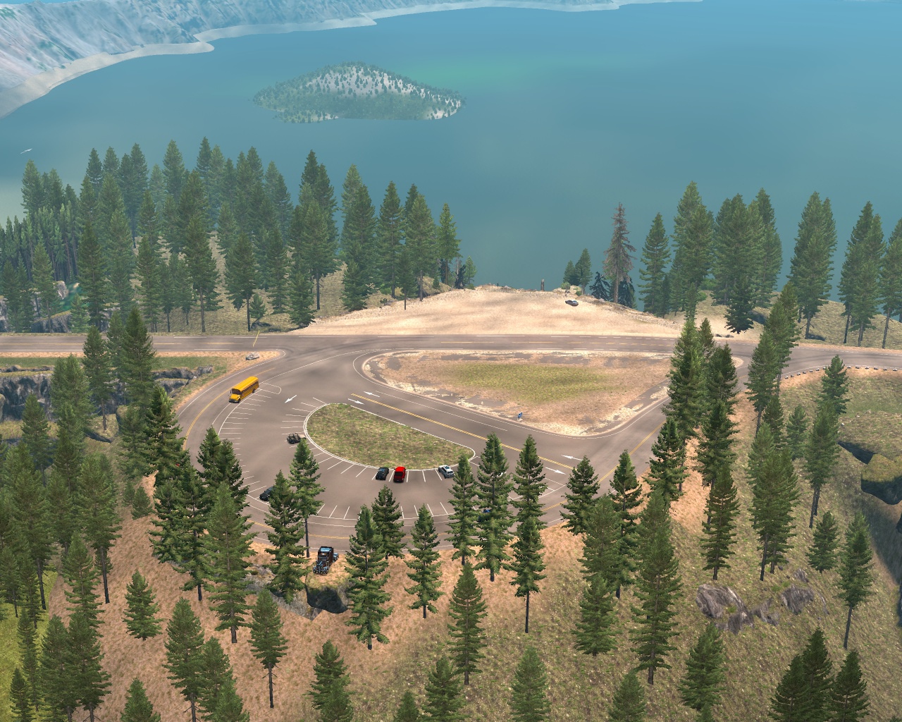 Image by djdarklighter