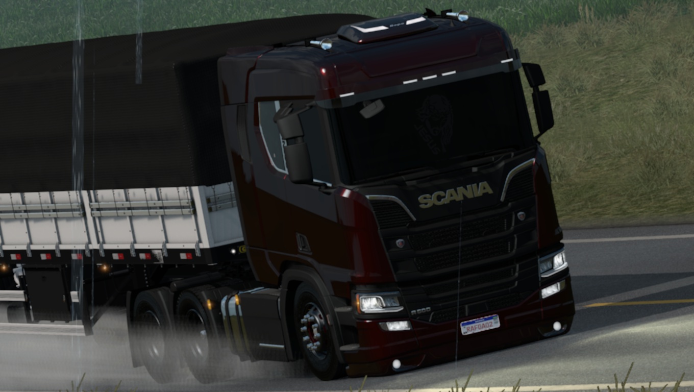 Image by RaphaelMacouly