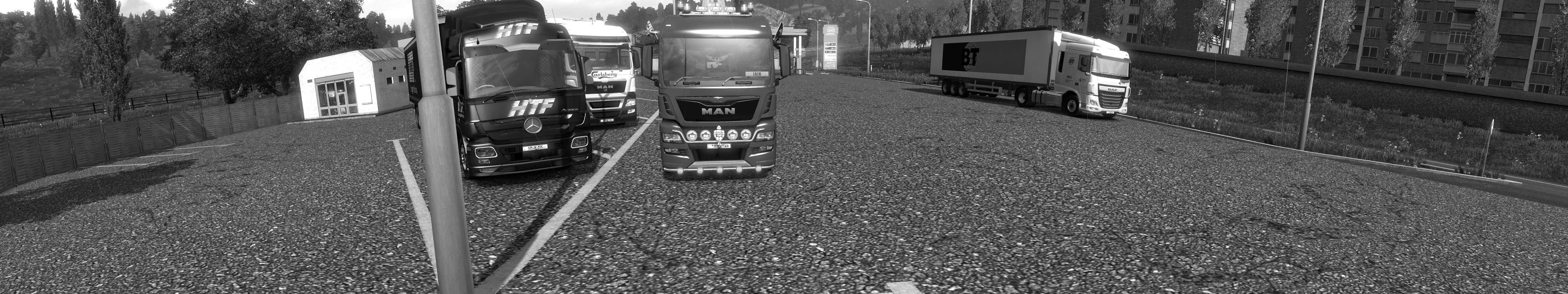 Image by trafficmax2018