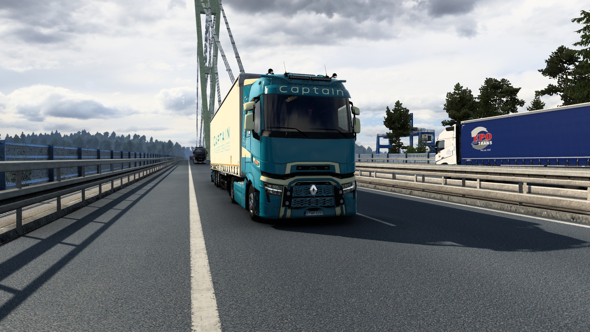 Image by Captain_Dim