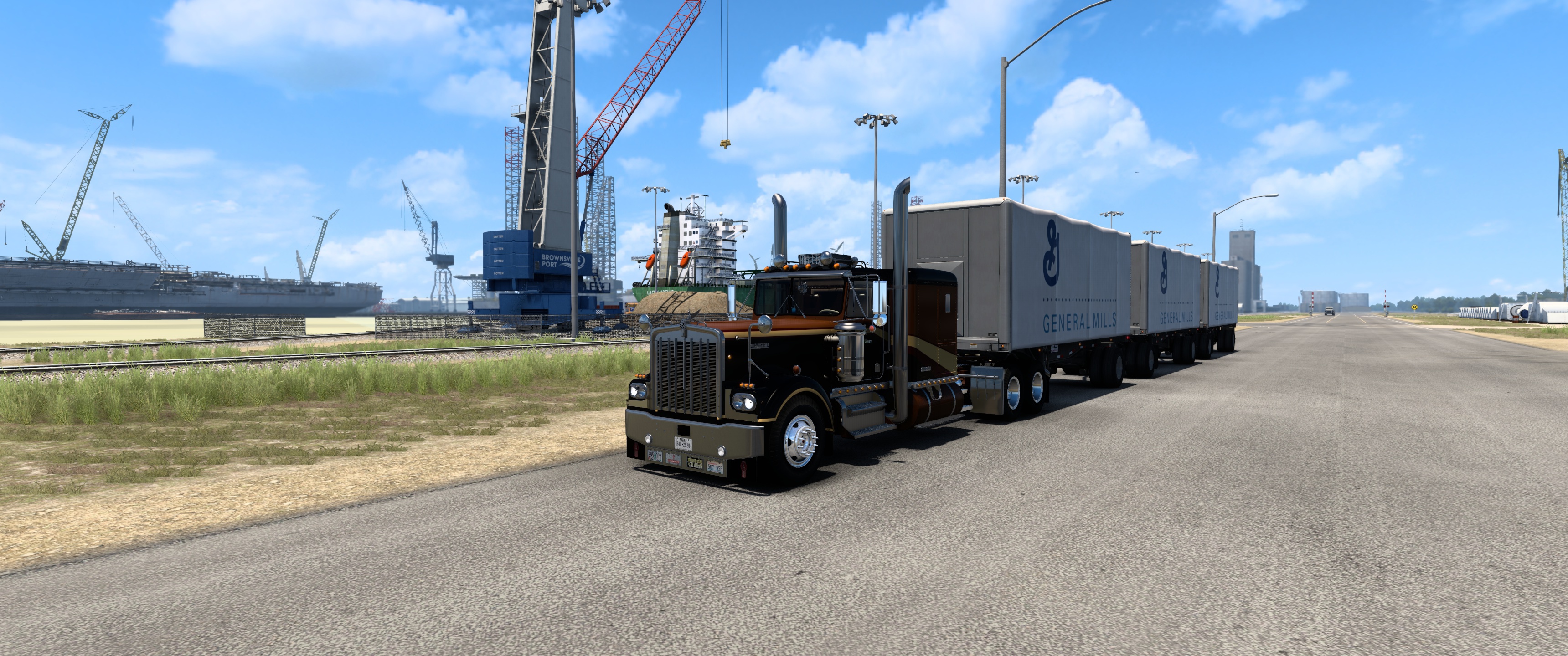 Image by mariojenkner