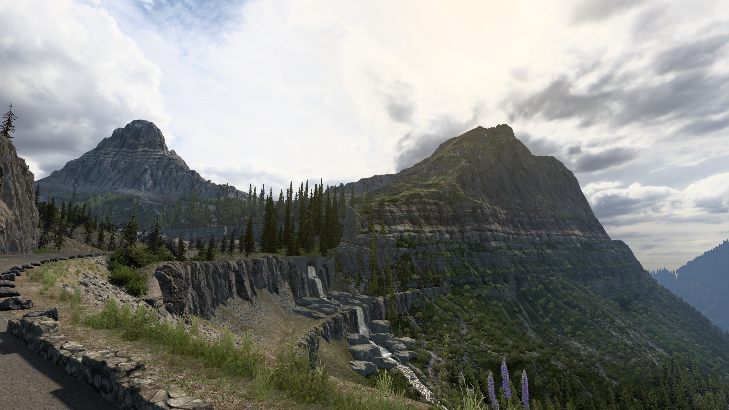 Image by Teraz_Kurde_My