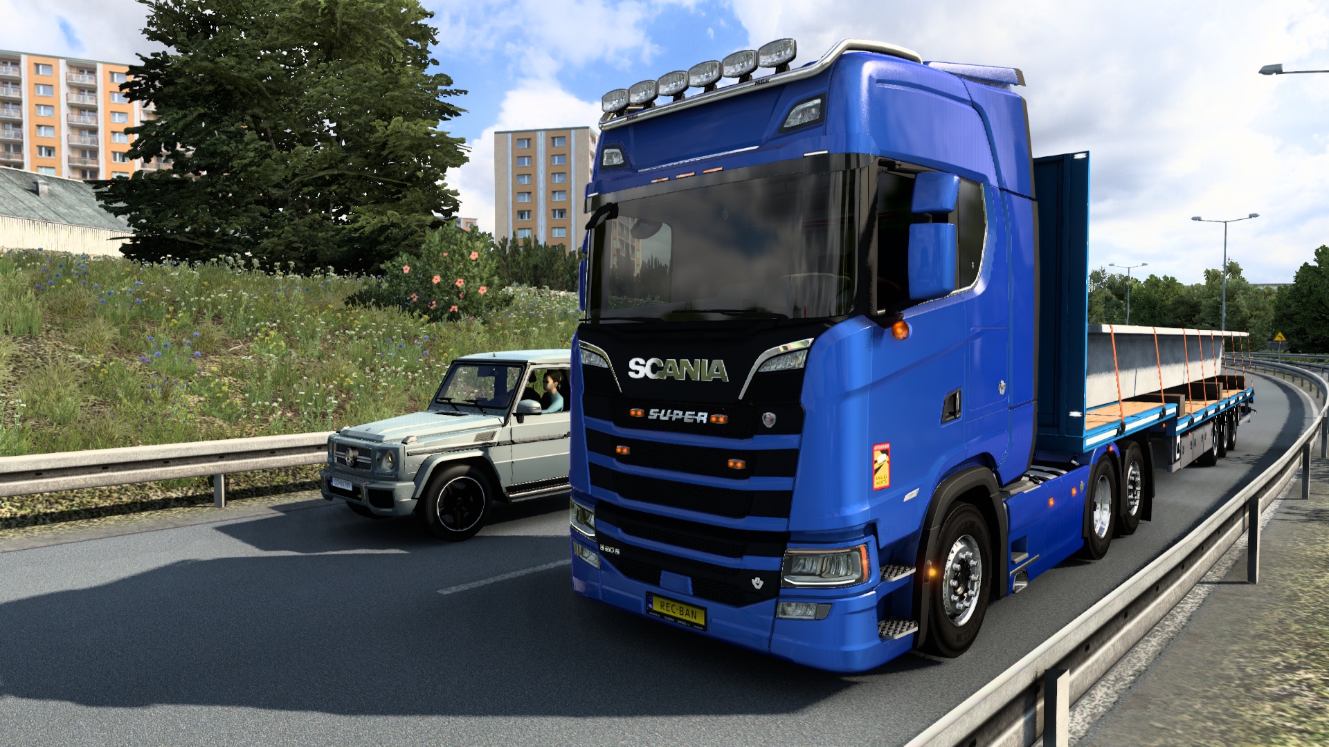 Image by feiyangteng09