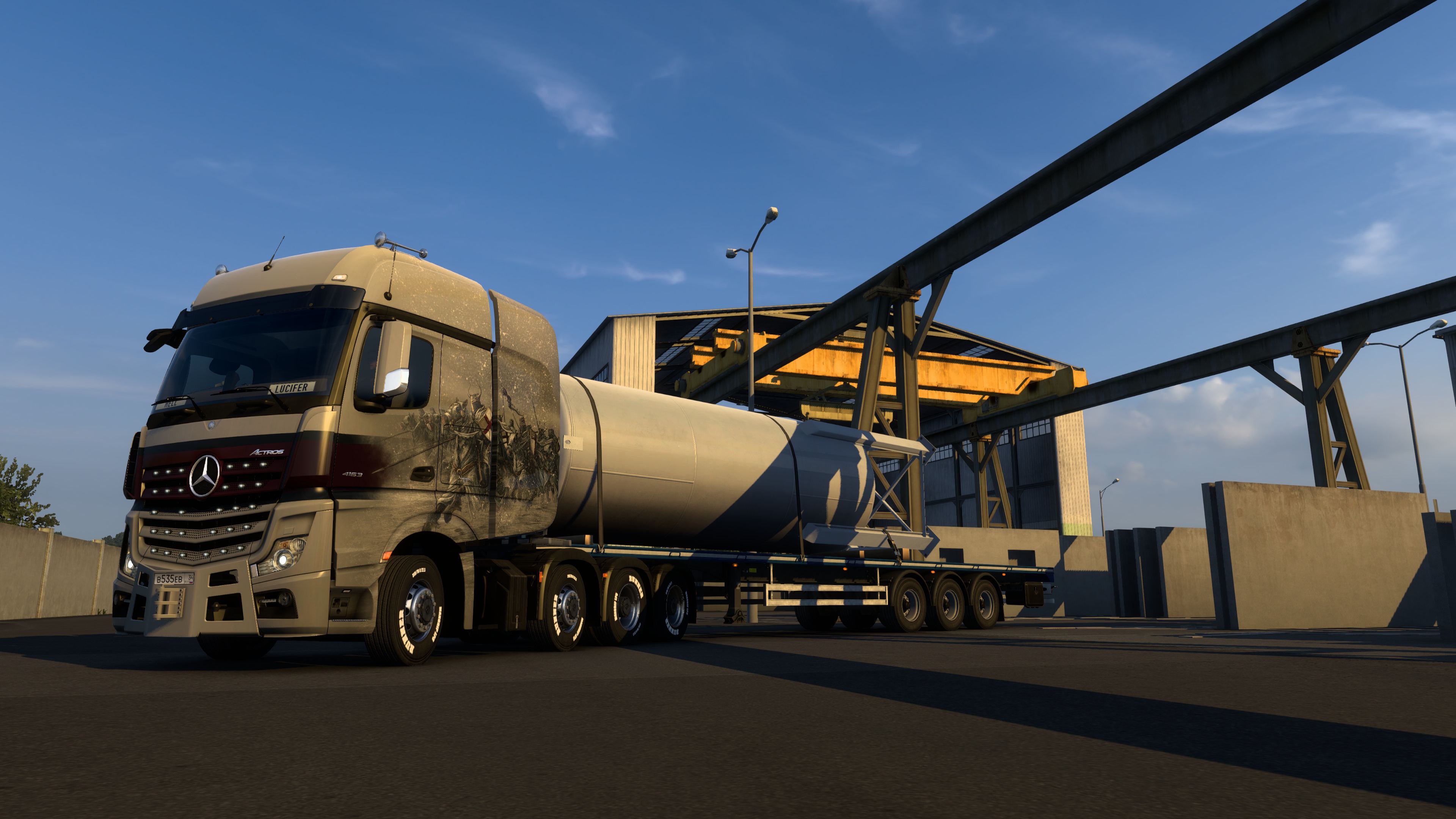 Image by Lucifer_666