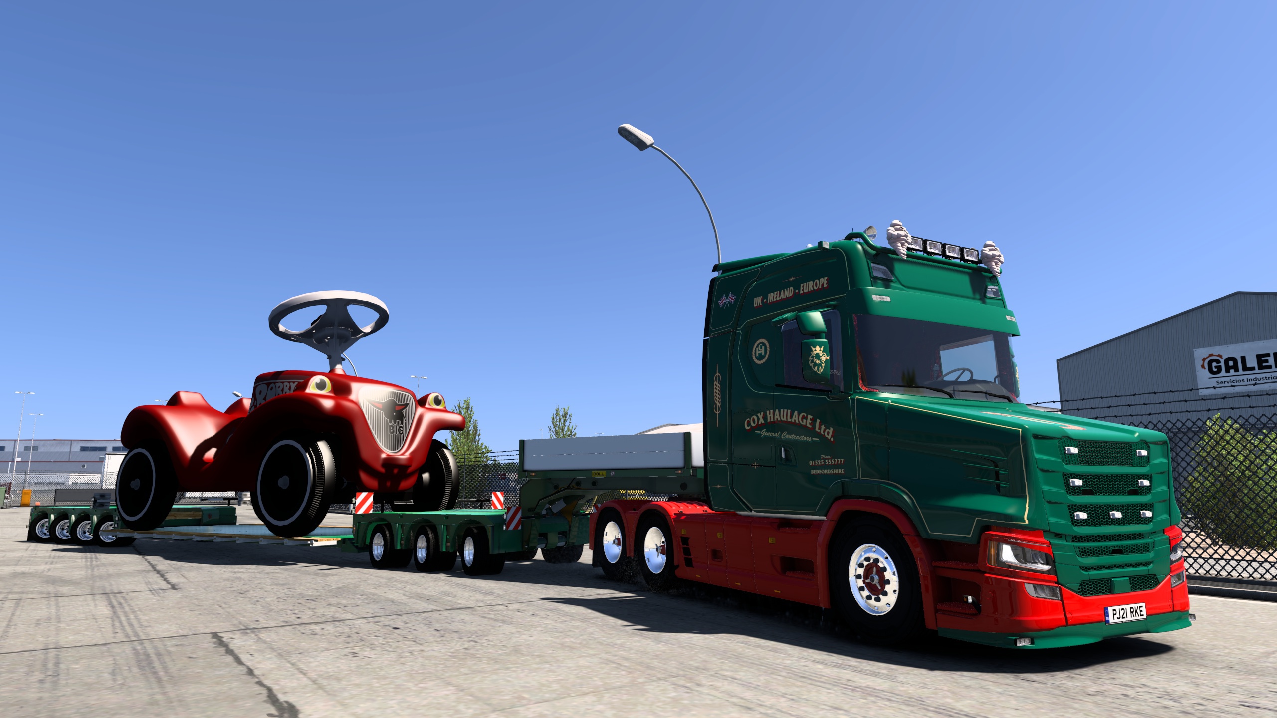 Image by Penners1972