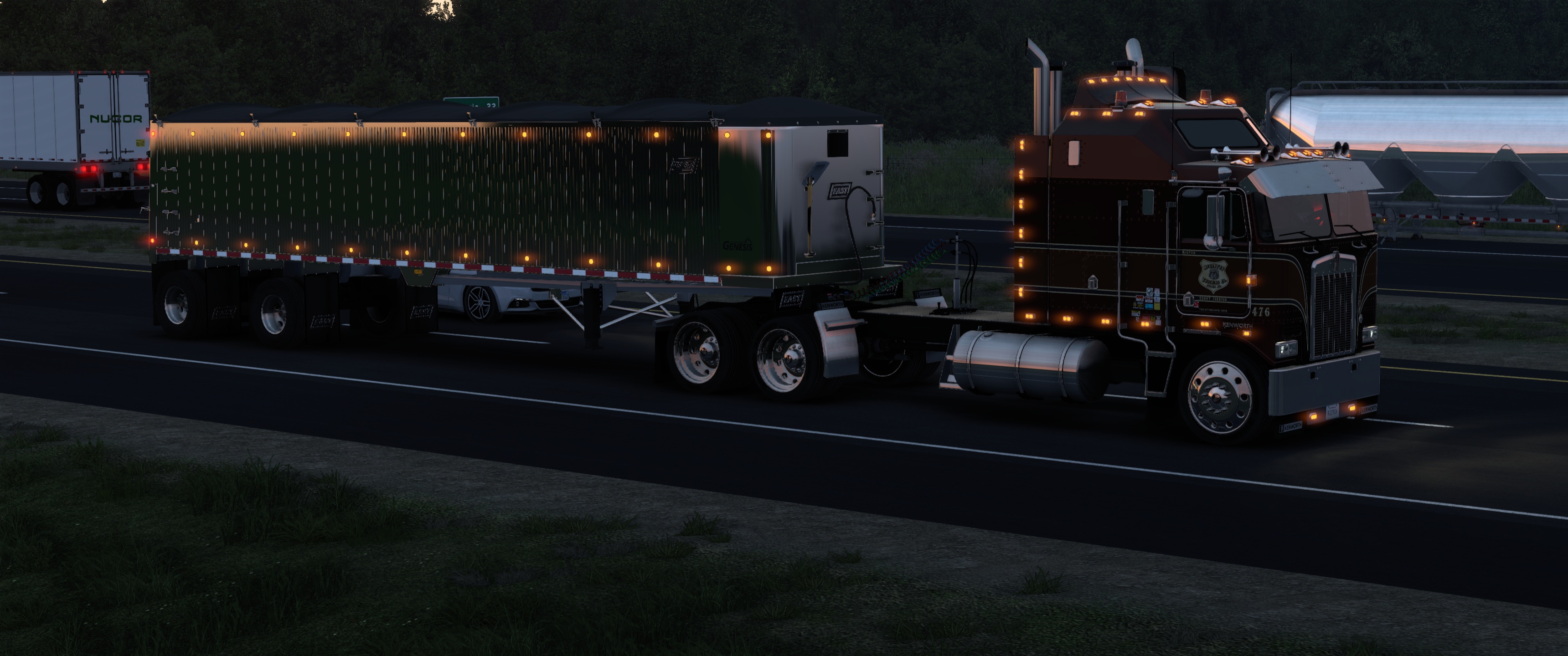 Image by Krzysztof080568