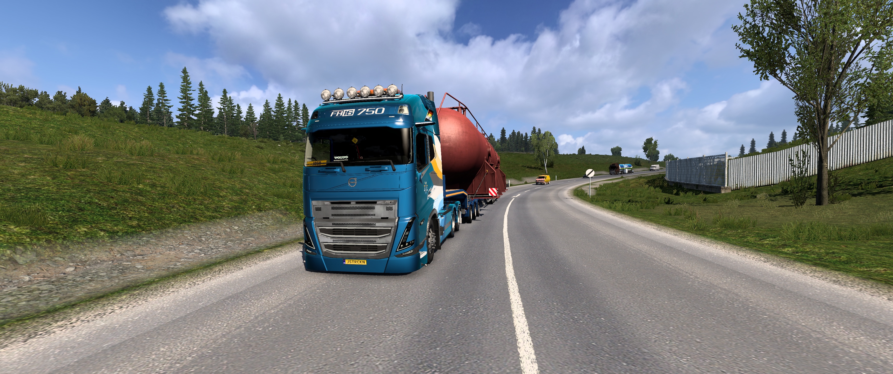 Image by knownissuejosh