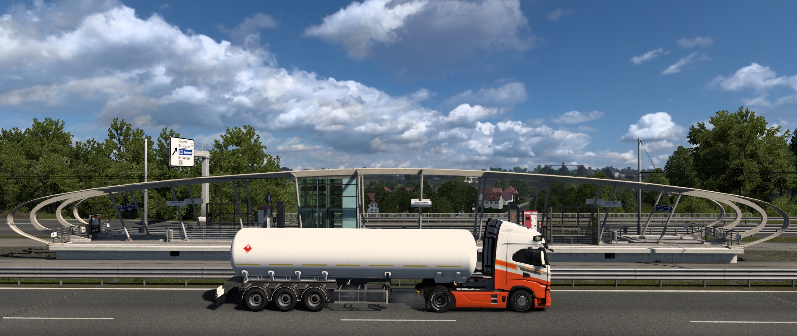 Image by madrugagato