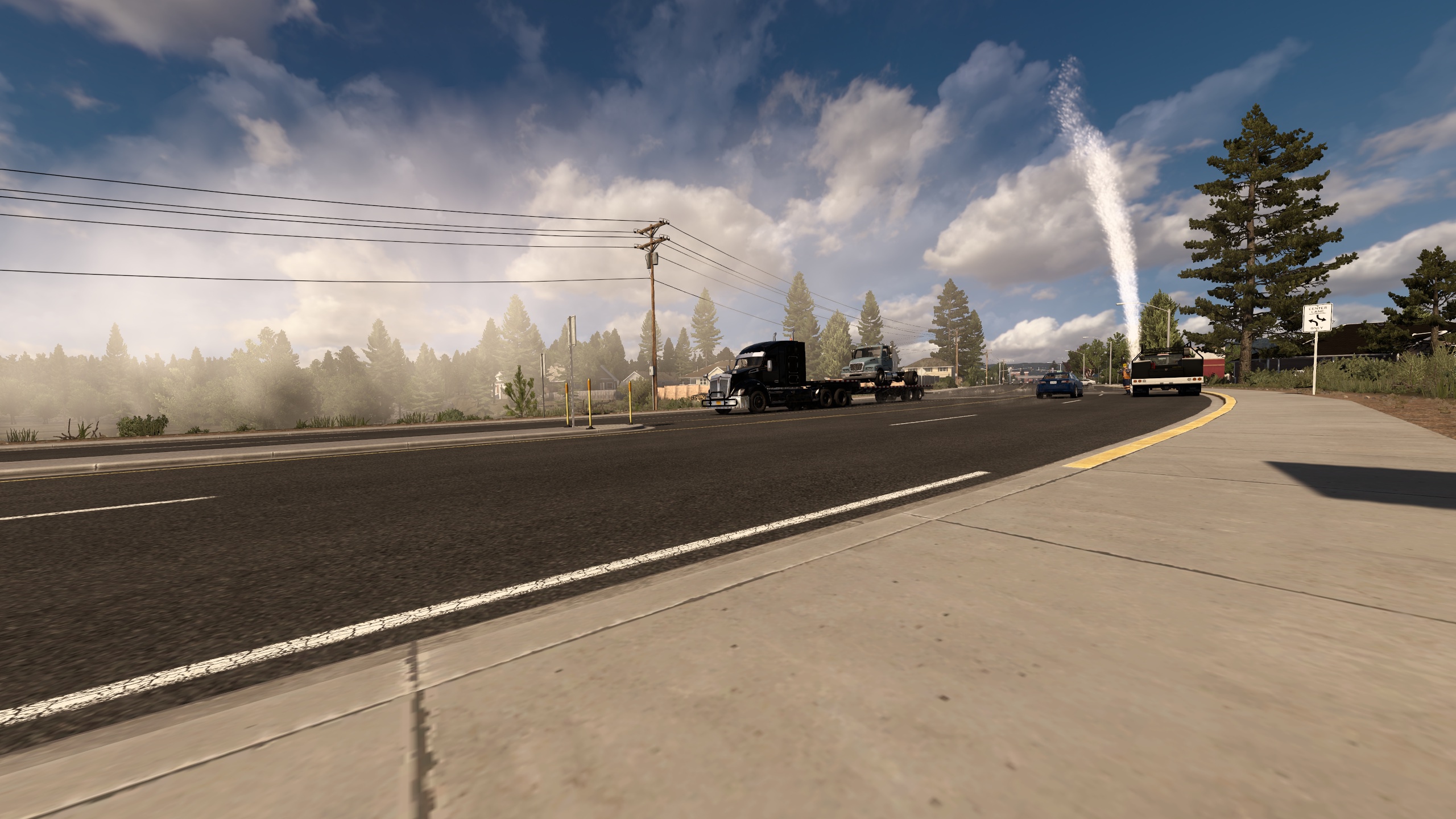 Image by pepperspray0815