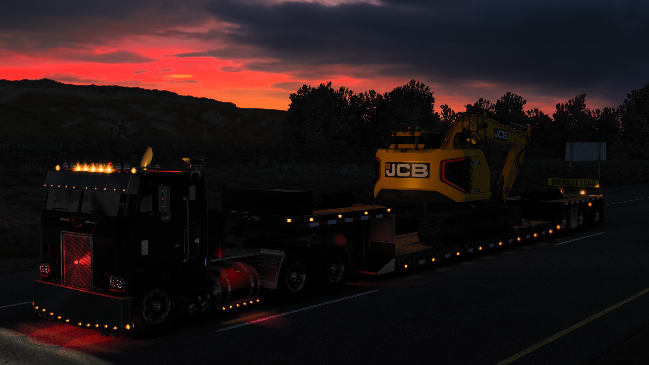 Image by Bearded_Bushman