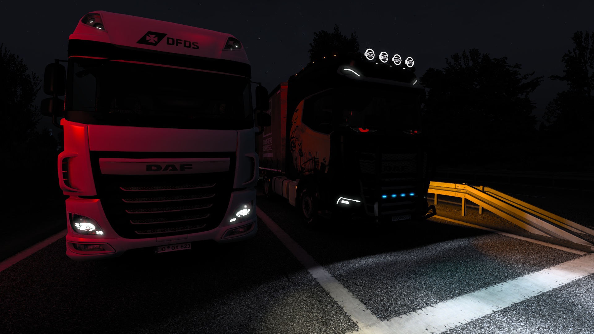 Image by Viktor29rus