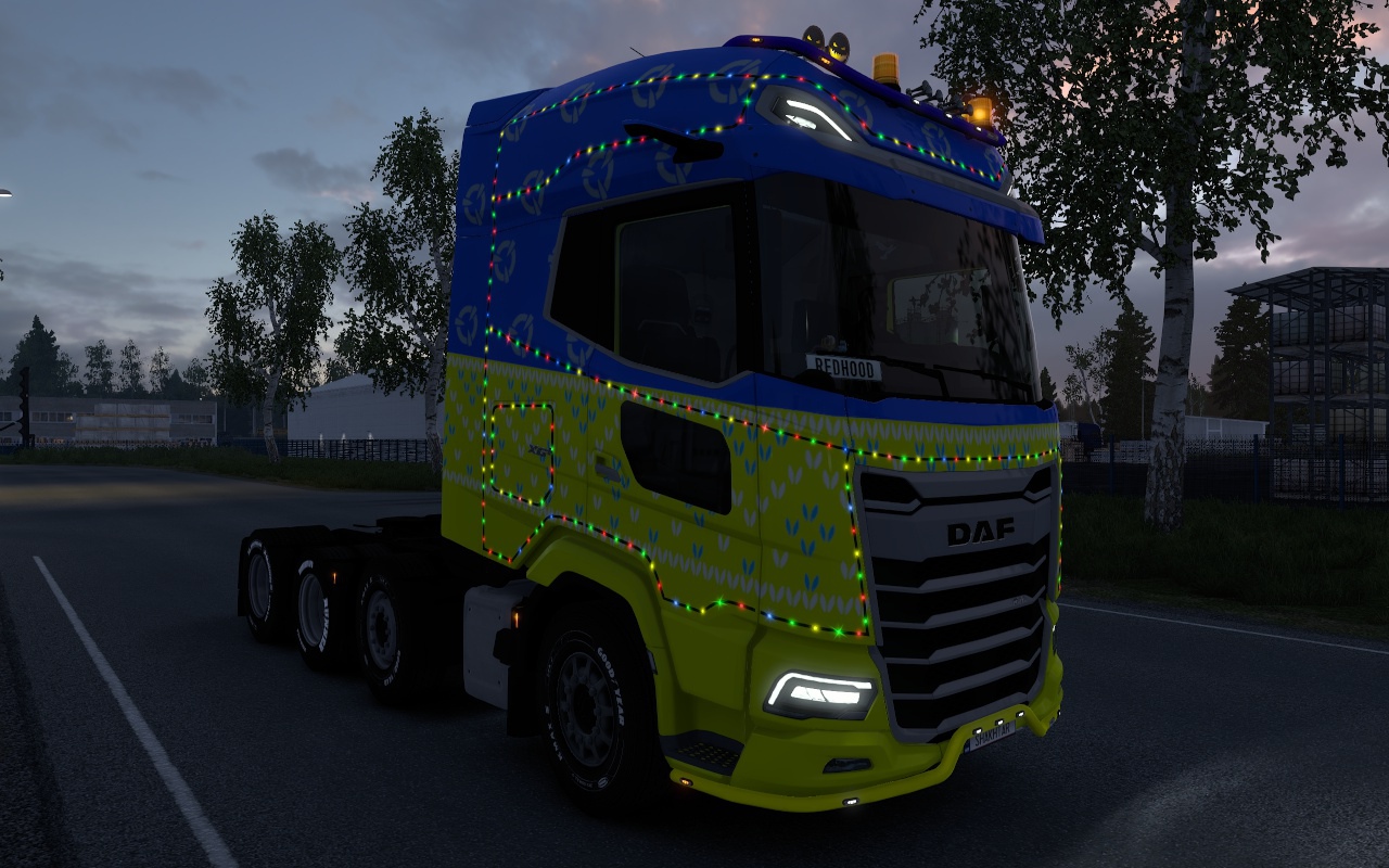 Image by GreenArrow0411