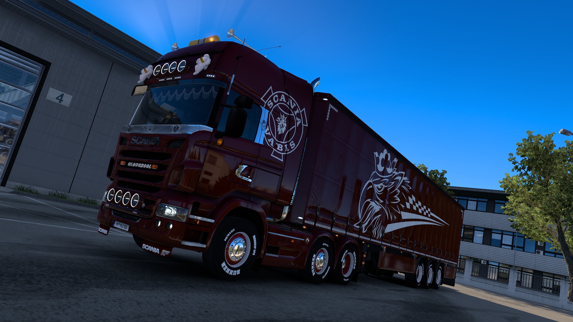 Image by OfficialOida