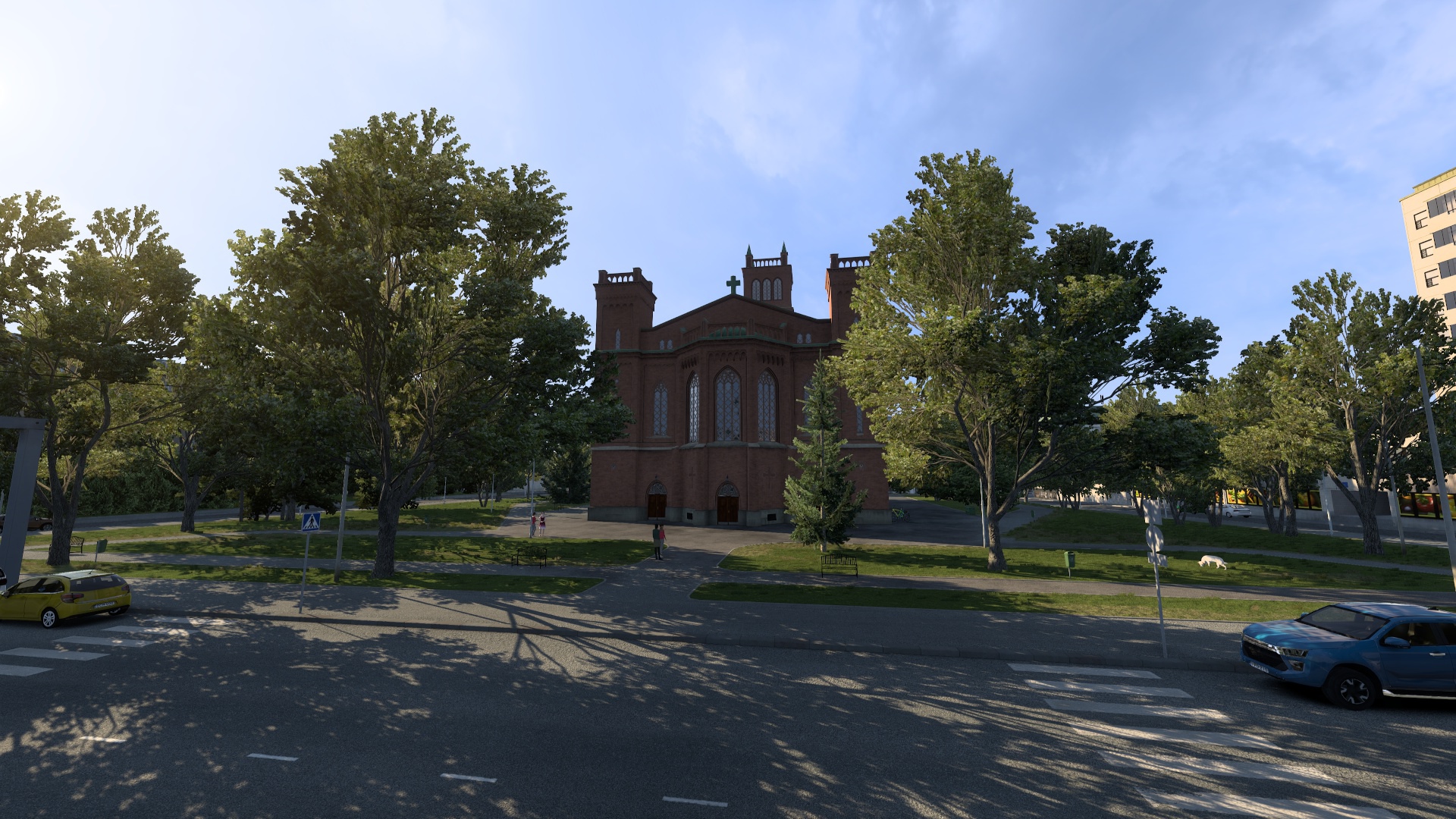 Image by Sheltem_Hromov