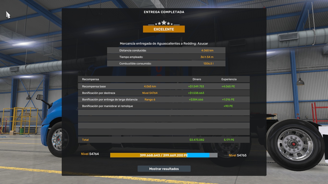 Image by arturo10473