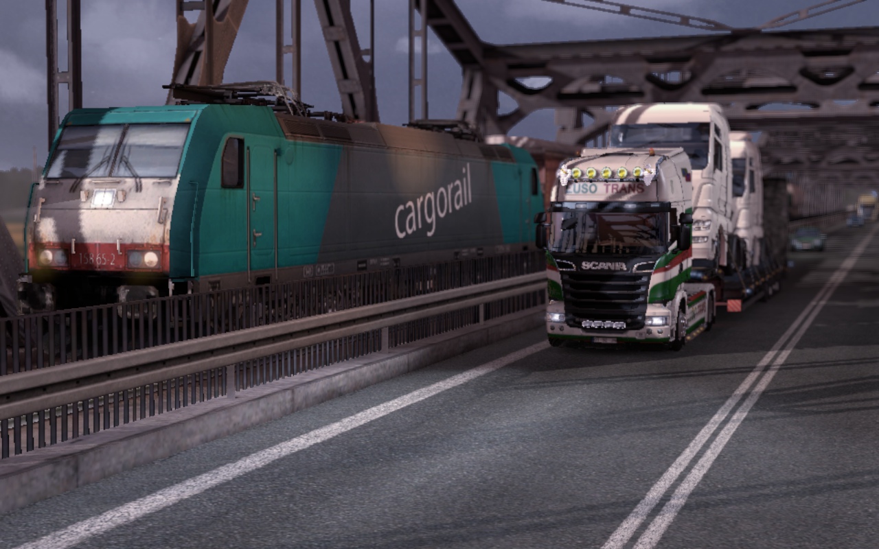 Image by LeandRodrigues