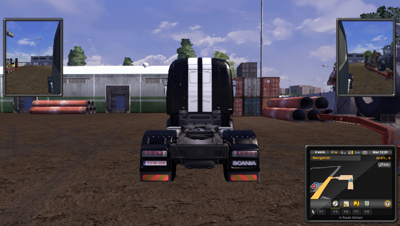 Image by wolfgang1988