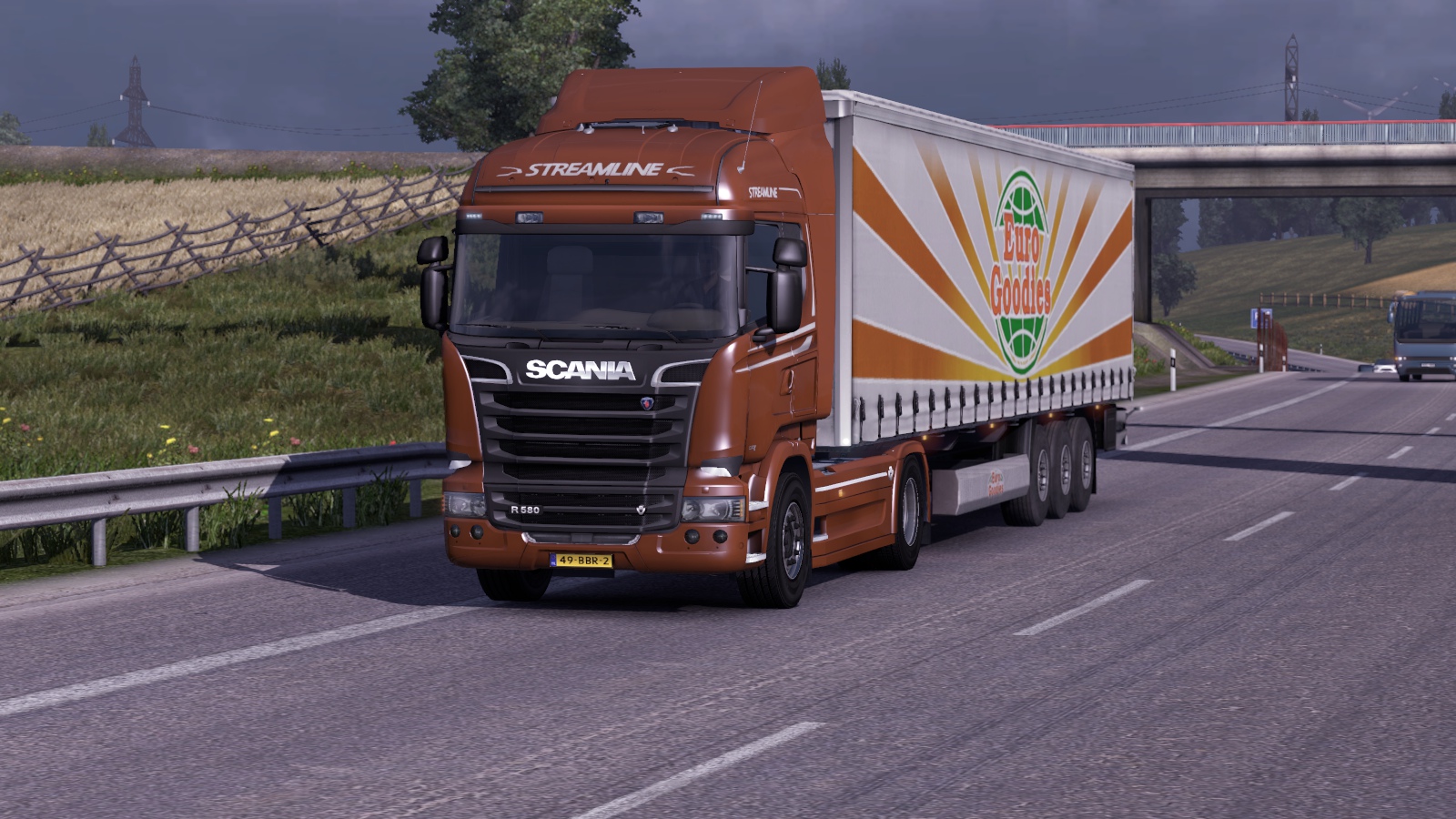 Image by BossBrotherNero