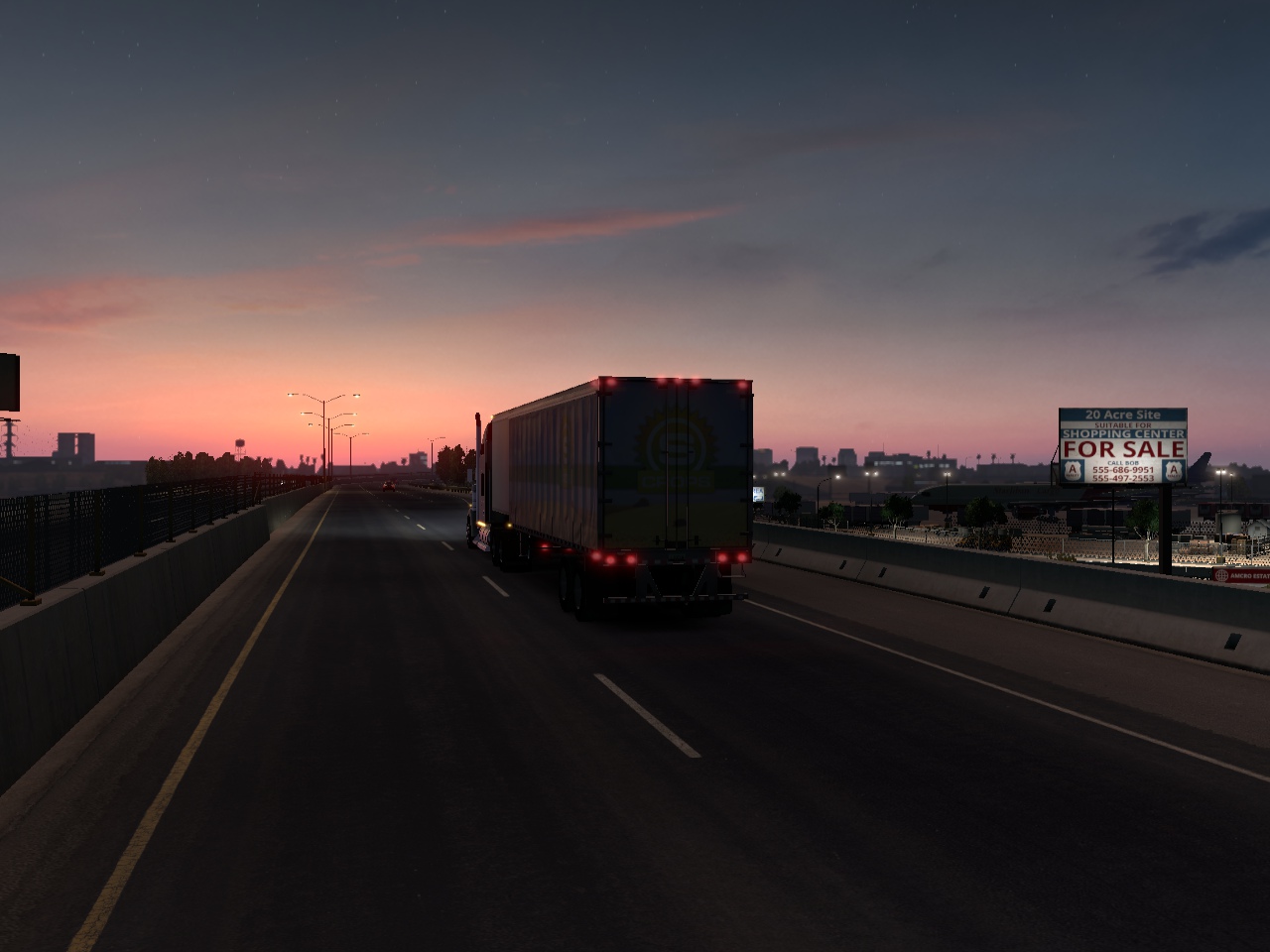 Image by sava36