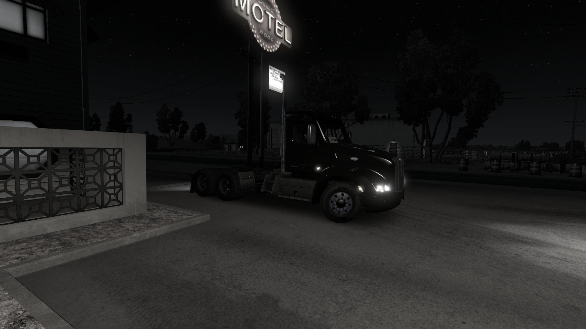 Image by robsen15