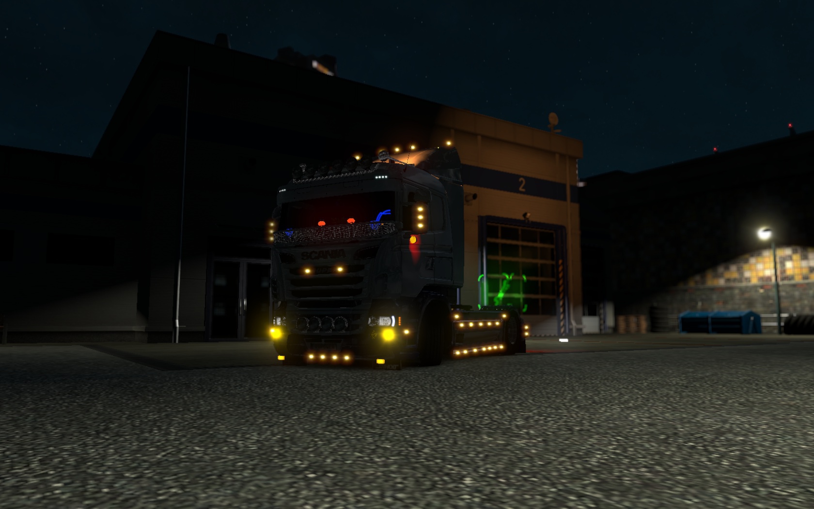 Image by stijn1998