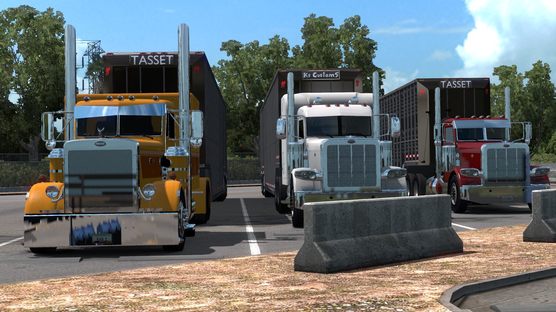 Image by thebandit010