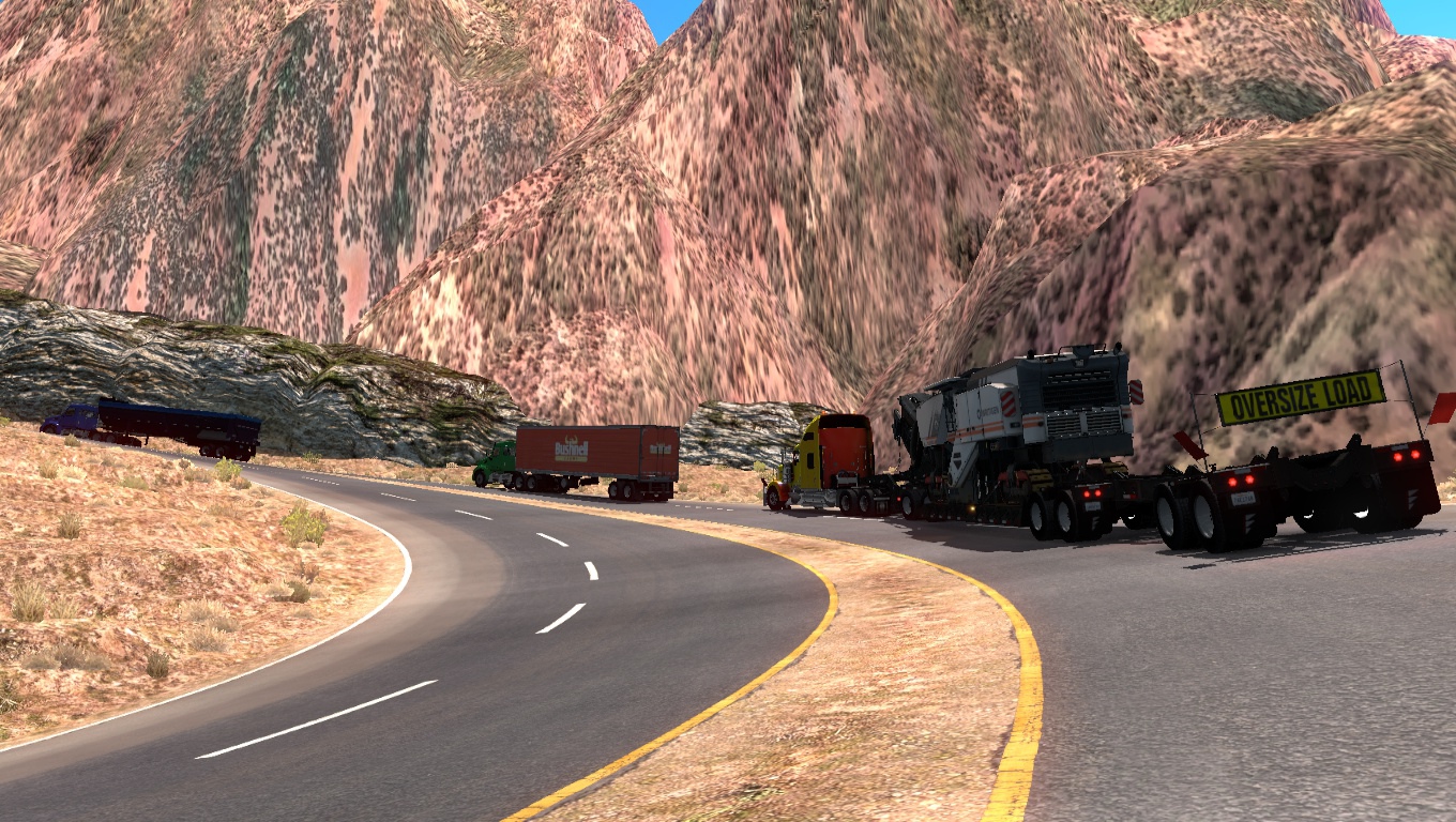 Image by santiagofsx1