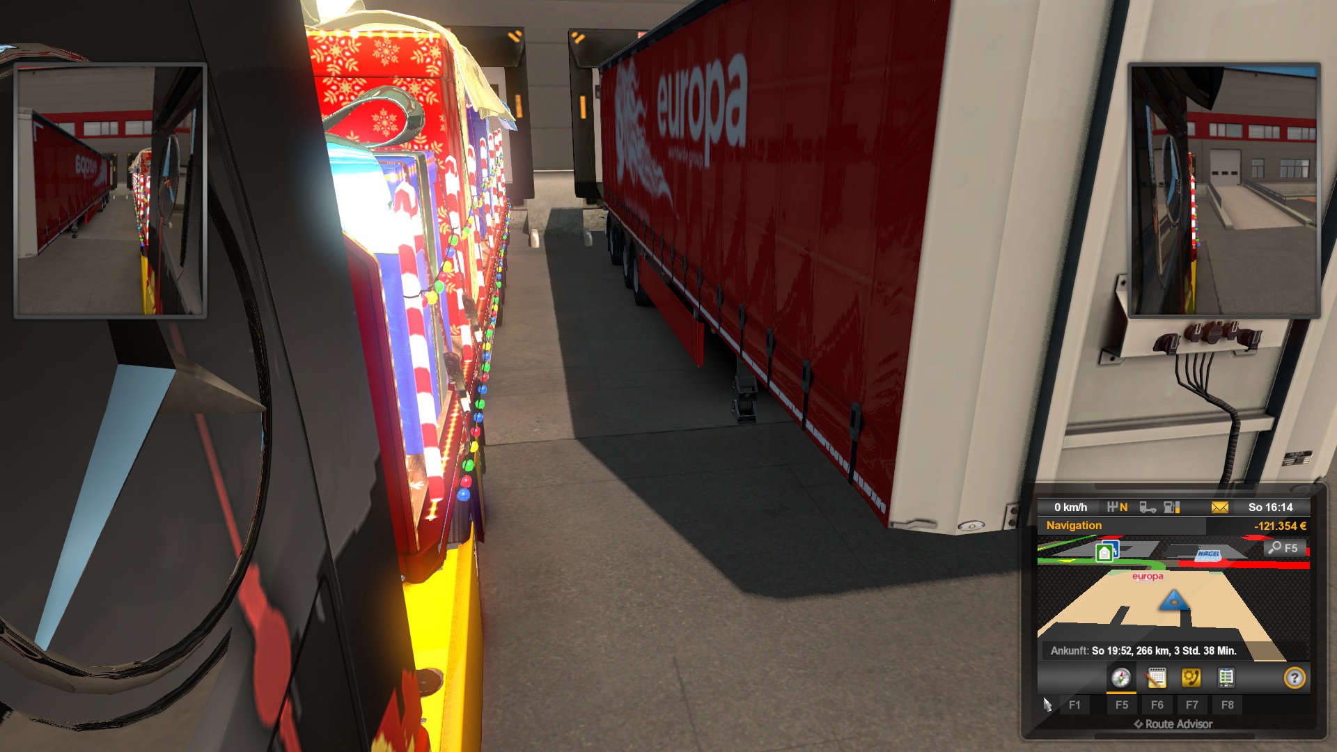 Image by Michael_Kuhnert