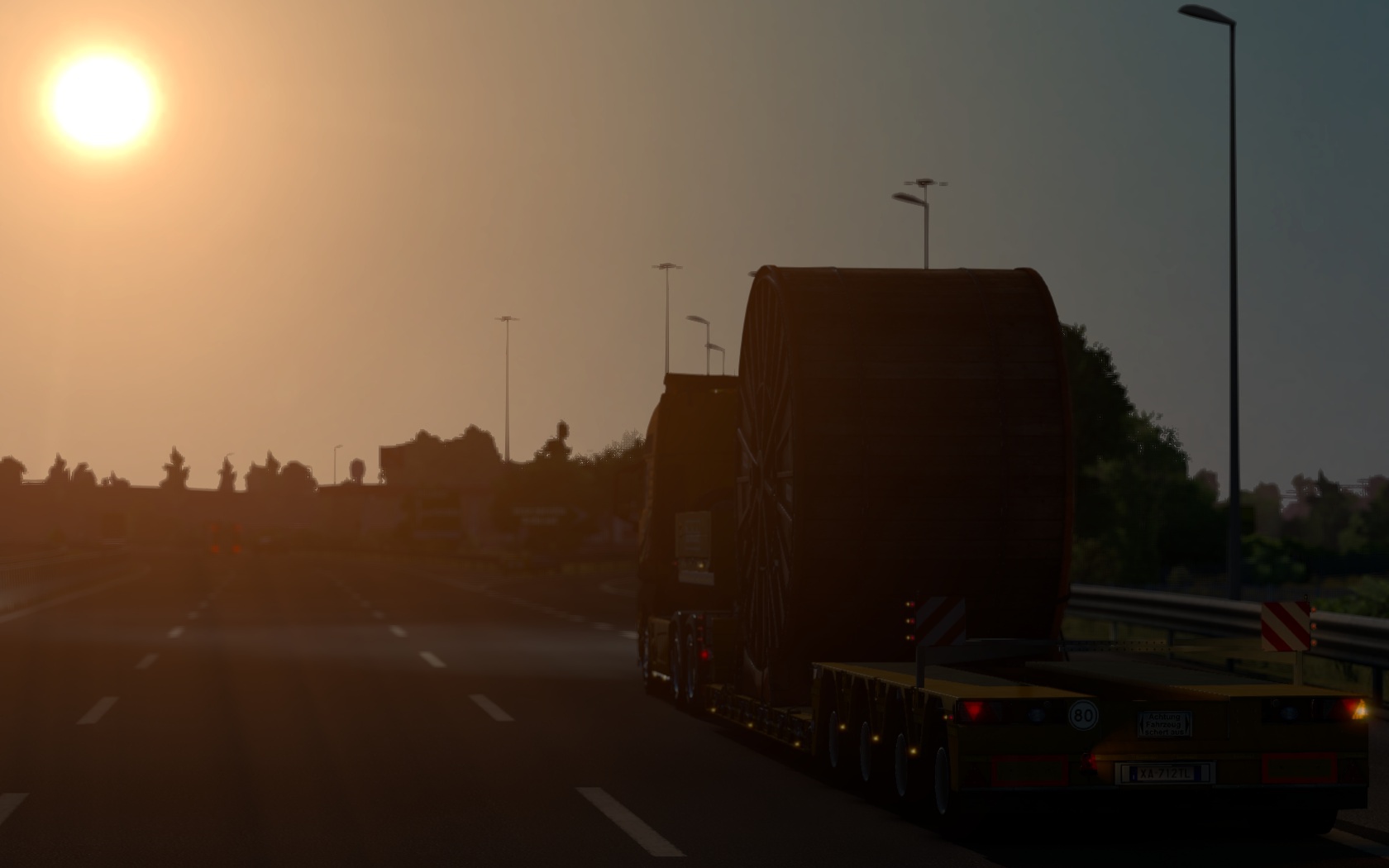 Image by ExaminerIan