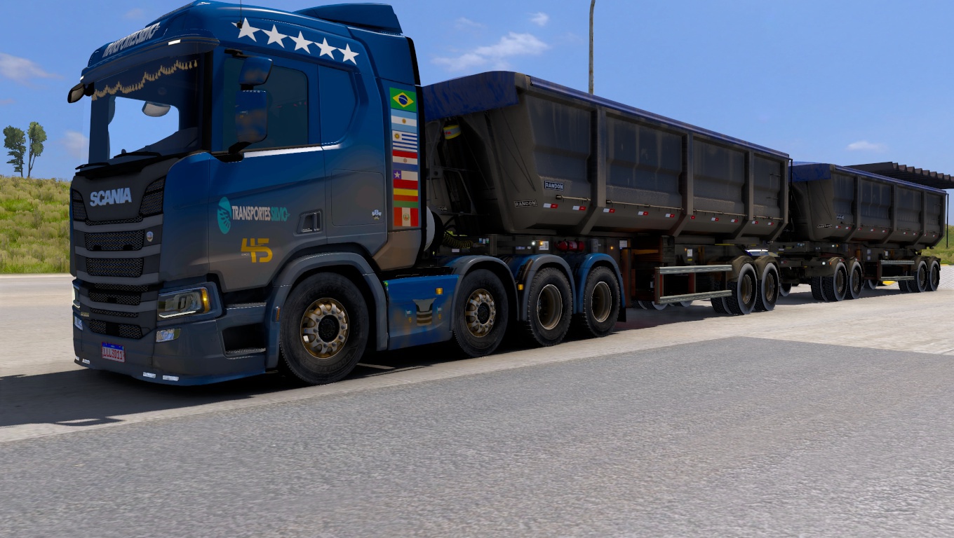 Image by diogozulu18