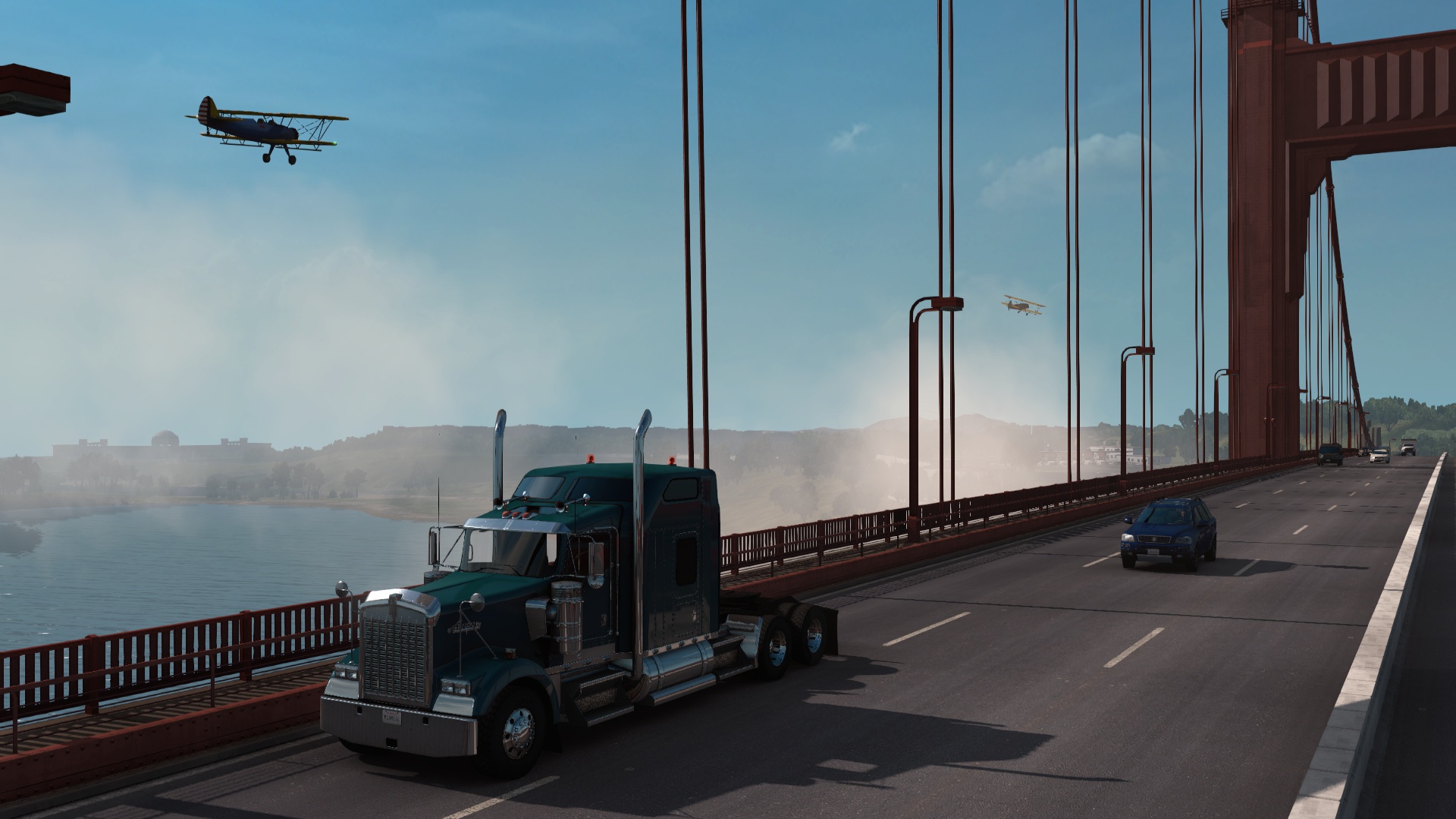 Image by Aleksey2331