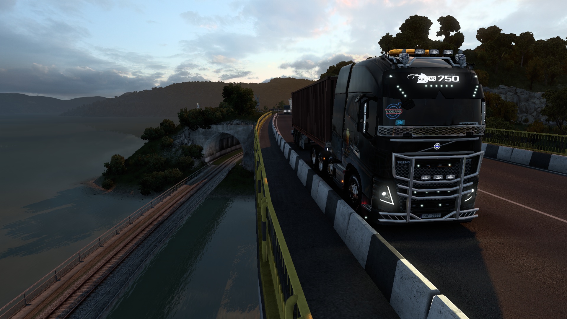 Image by Ricmond__cz