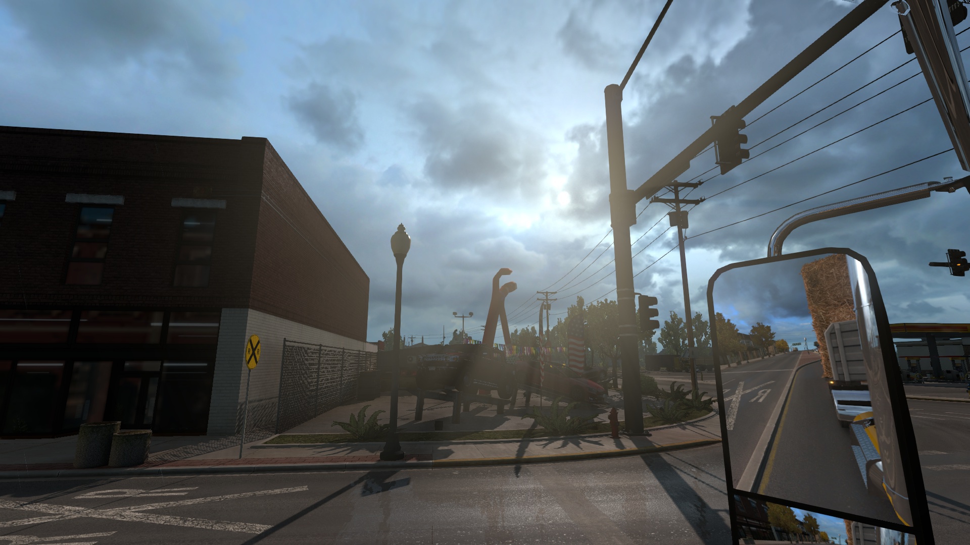 Image by BladeRunner4000