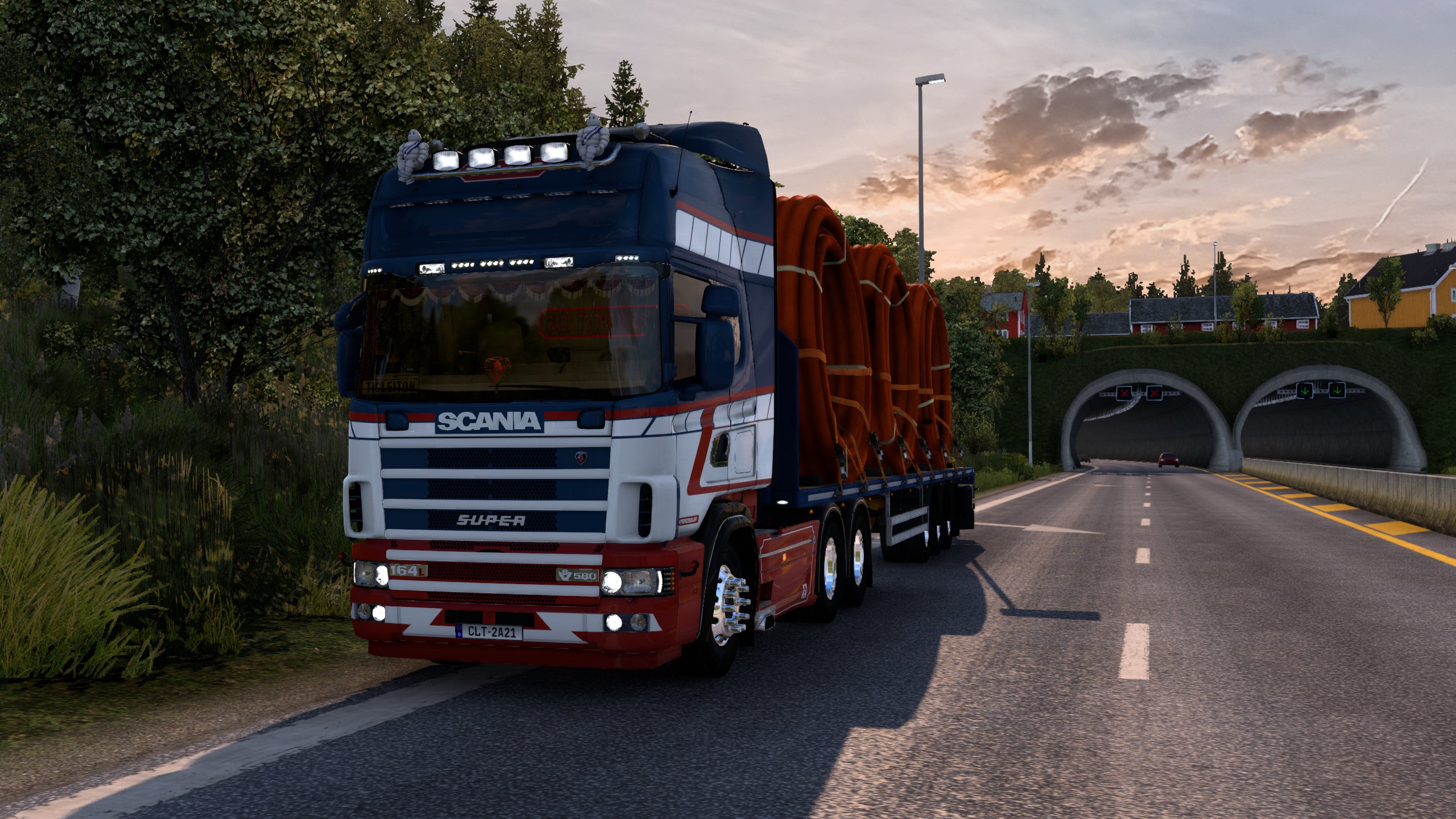 Image by Cleiton_Silva