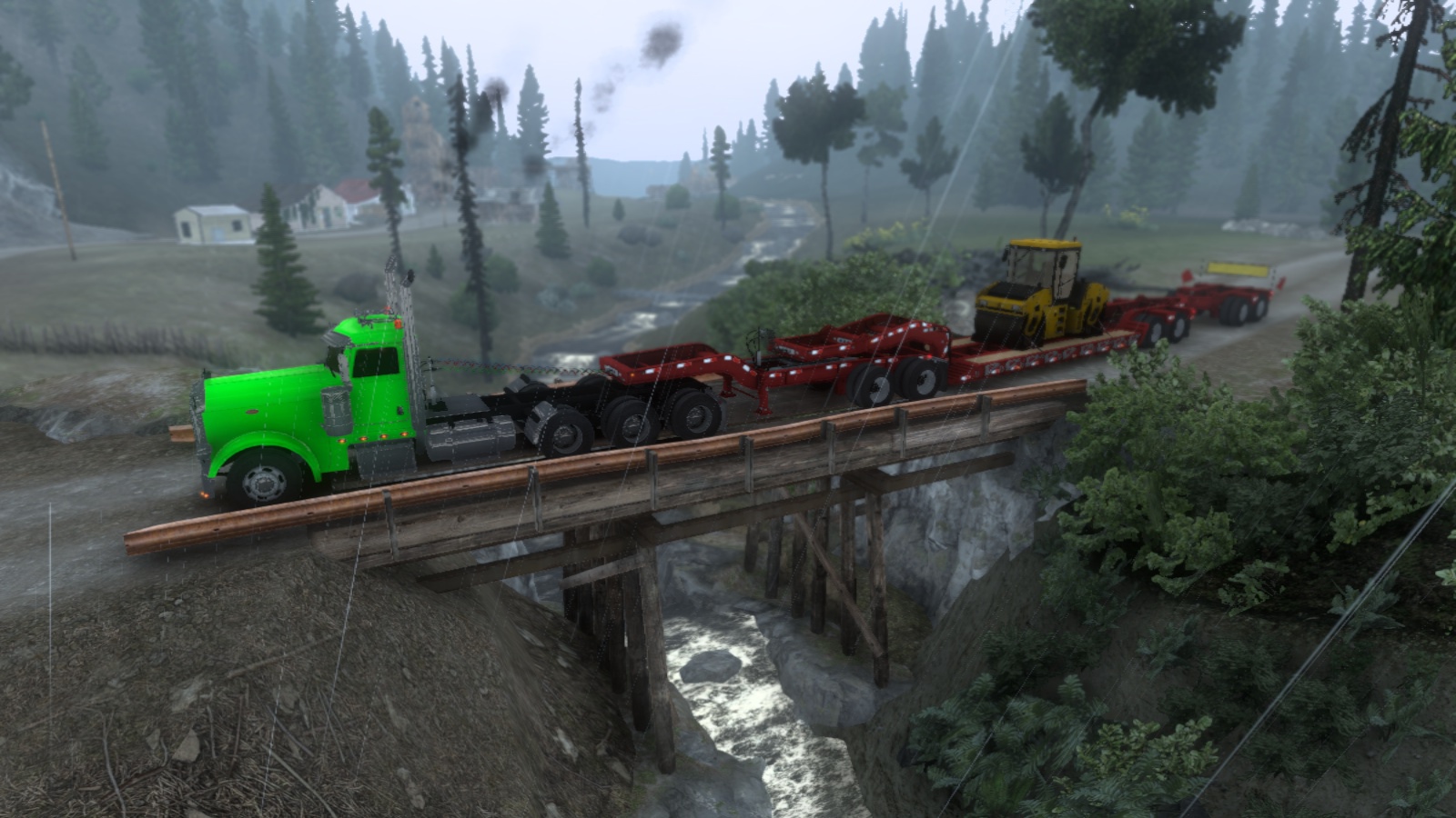 Image by StubbyToeSr