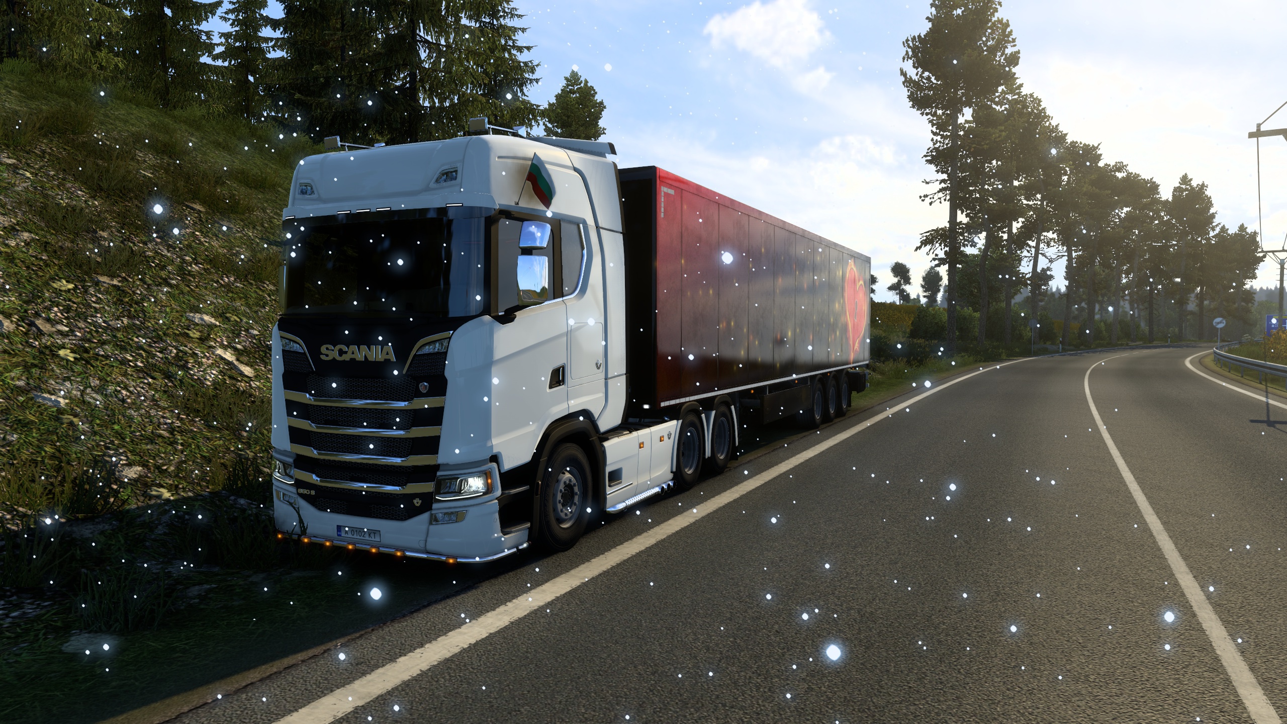 Image by chifchiev123