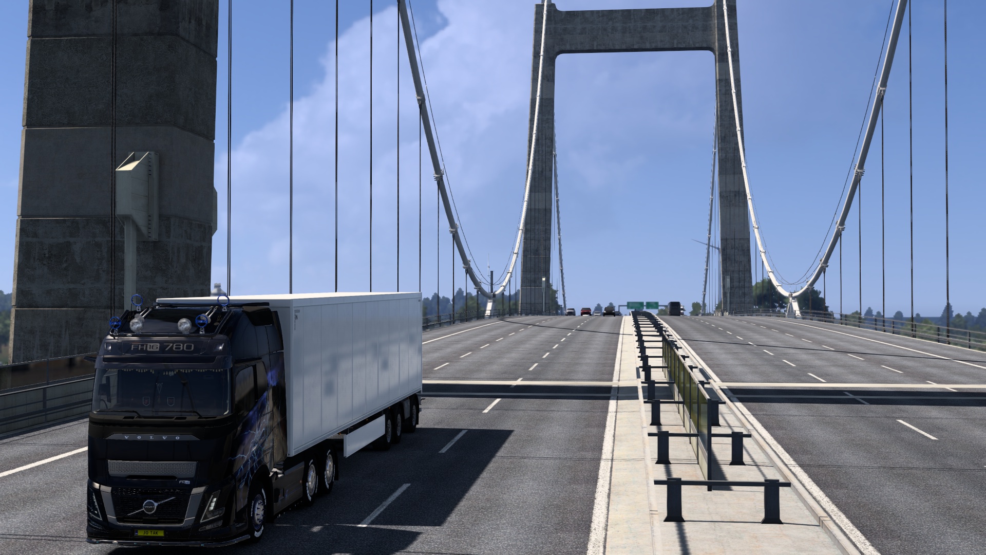 Image by rasmus06101991