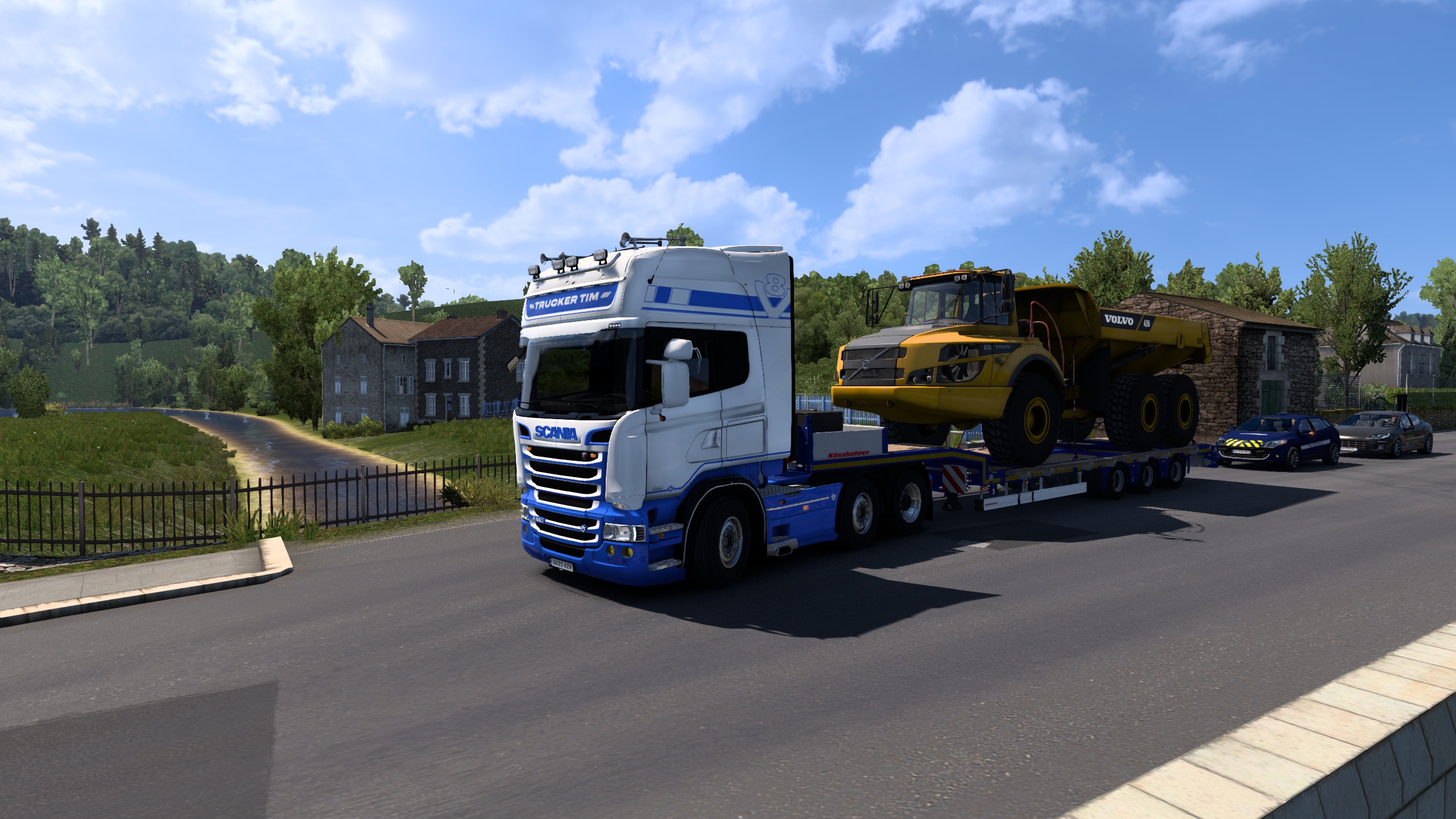 Image by StiffChocolate